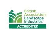British_Association_Landscape_Industries